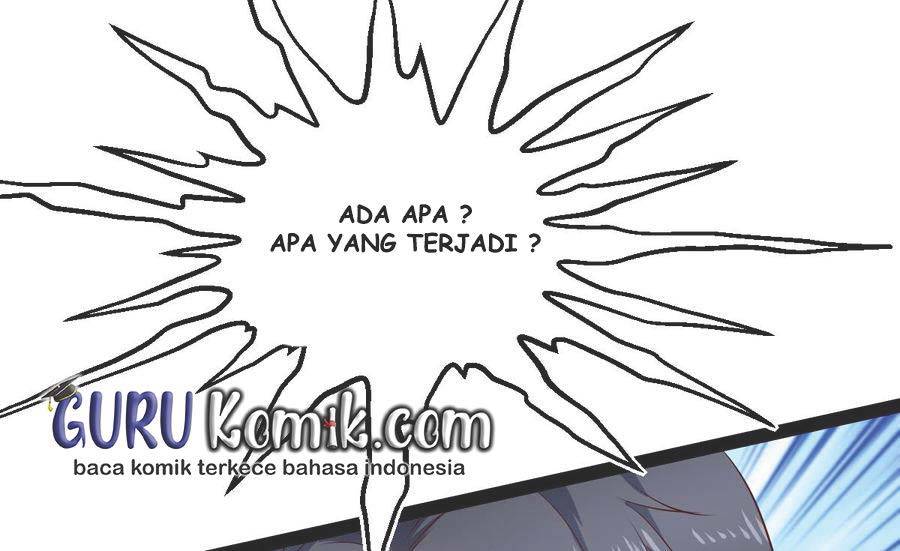 Halaman 63 dari 93