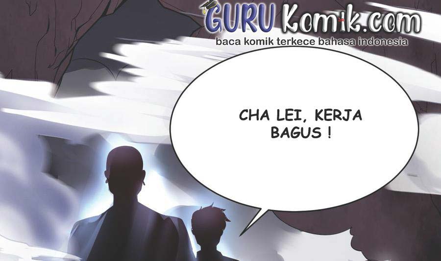 Halaman 66 dari 93