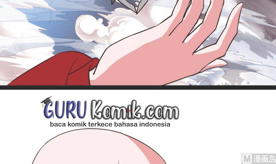 Halaman 71 dari 93