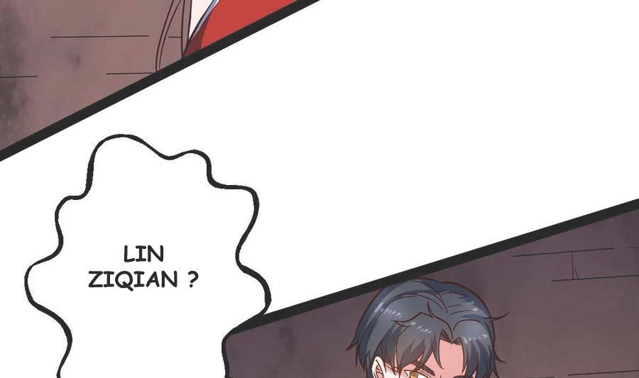 Halaman 78 dari 93