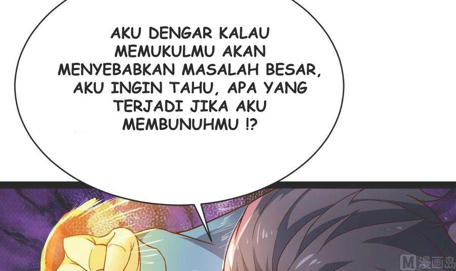 Halaman 83 dari 93