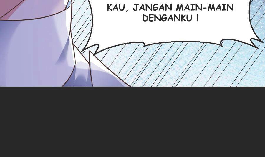 Halaman 88 dari 93