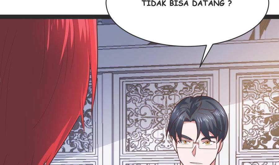 Halaman 10 dari 93