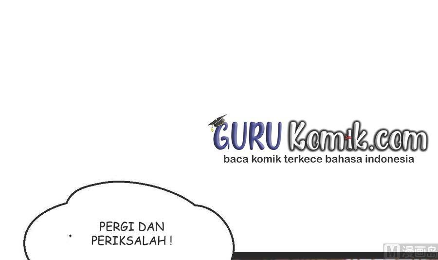 Halaman 11 dari 91