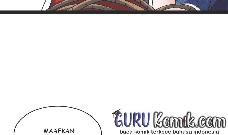 Halaman 24 dari 91