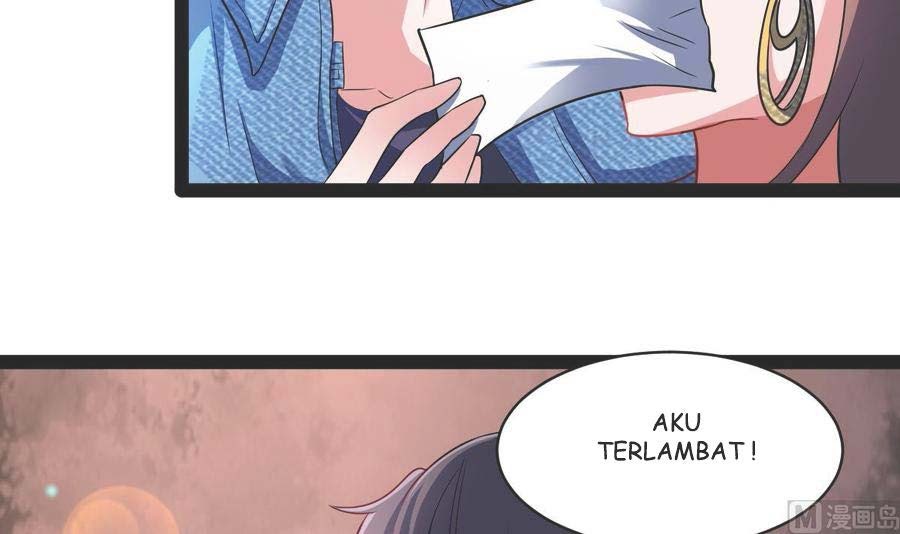 Halaman 26 dari 91