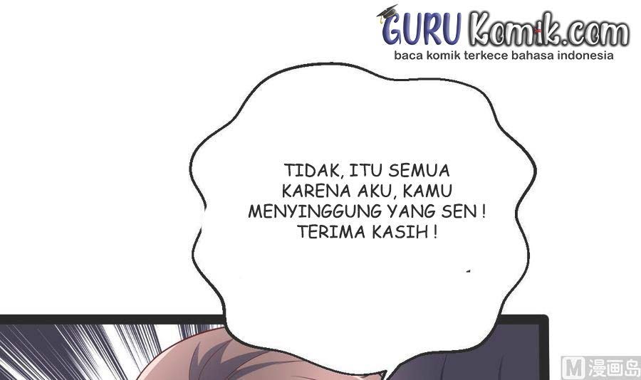 Halaman 29 dari 91