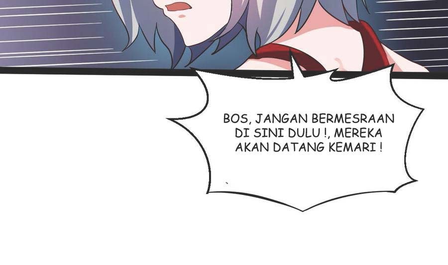 Halaman 33 dari 91