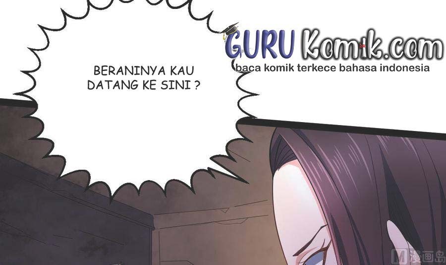 Halaman 44 dari 91