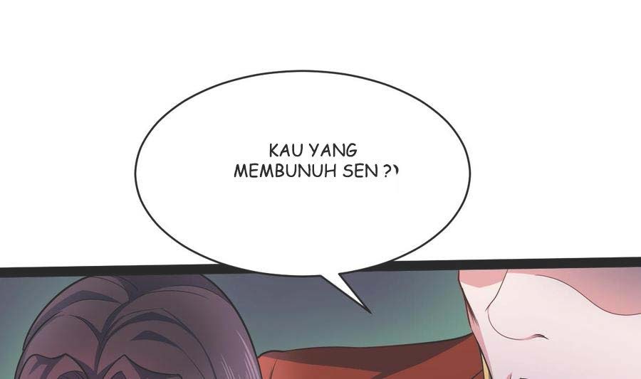 Halaman 46 dari 91