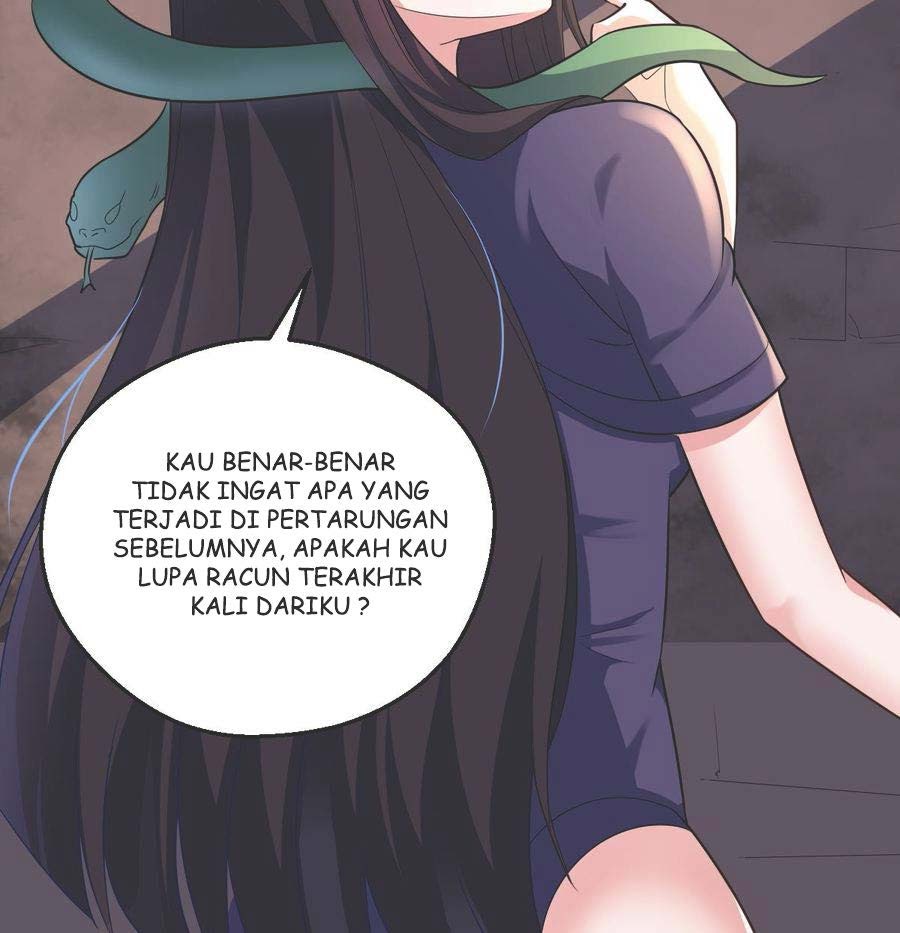 Halaman 61 dari 91