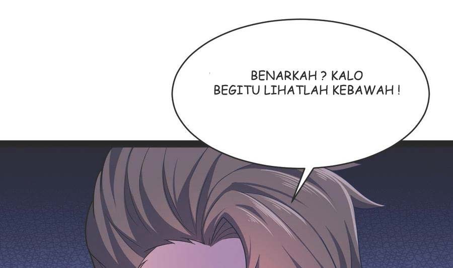 Halaman 63 dari 91