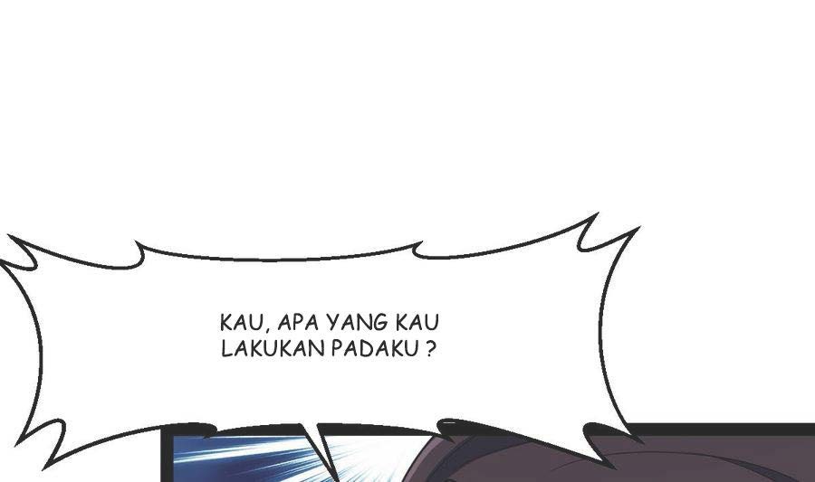 Halaman 69 dari 91