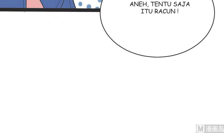 Halaman 74 dari 91