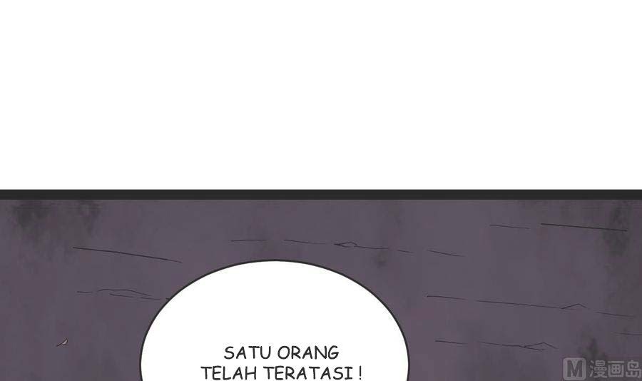 Halaman 77 dari 91
