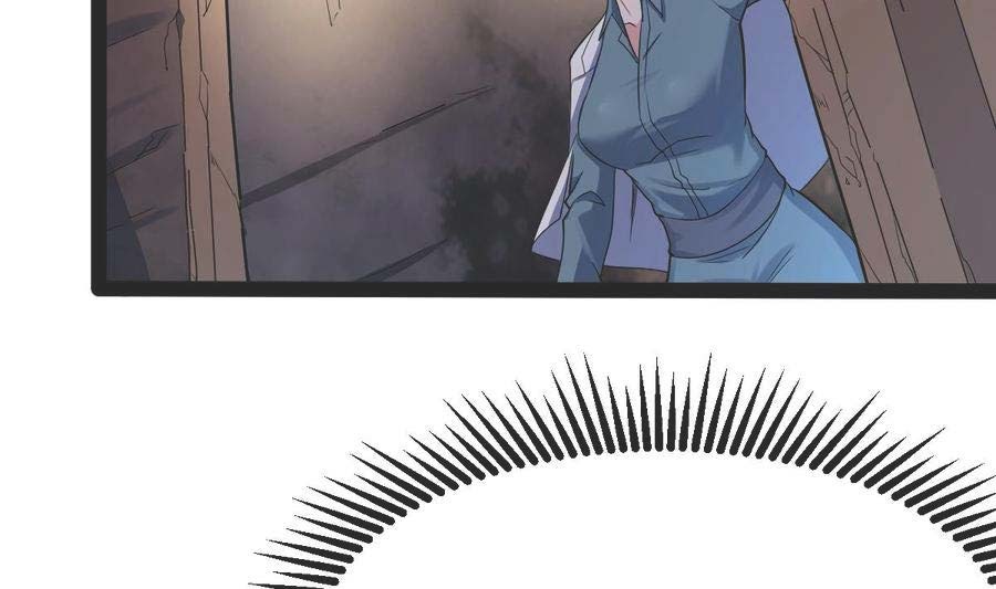 Halaman 82 dari 91
