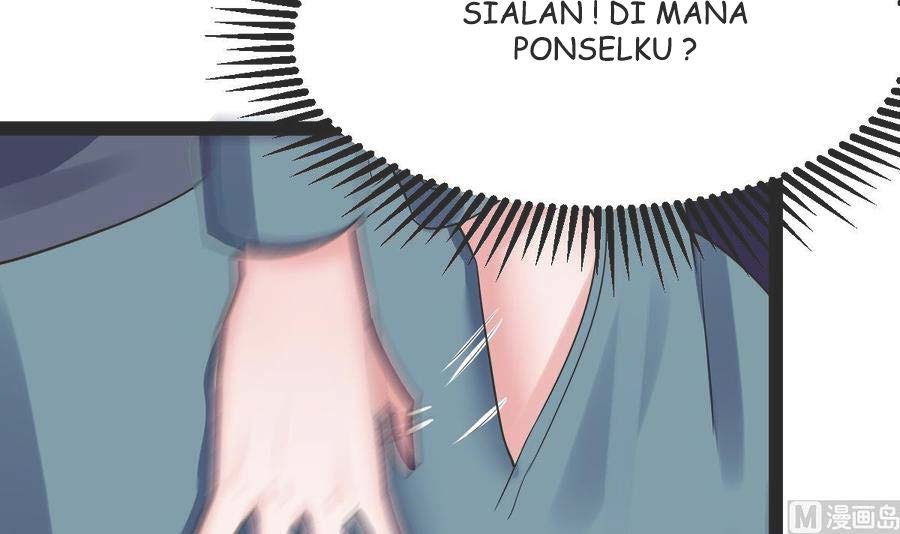 Halaman 83 dari 91