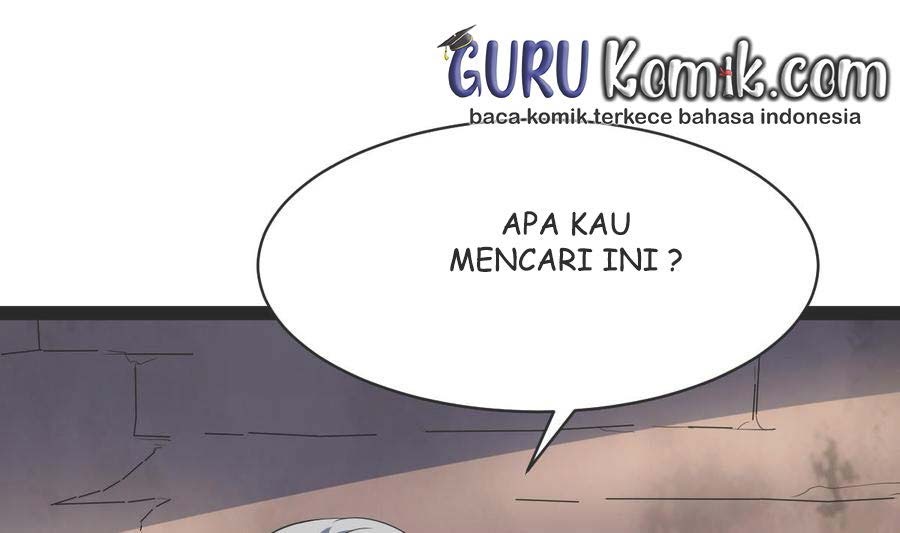 Halaman 85 dari 91