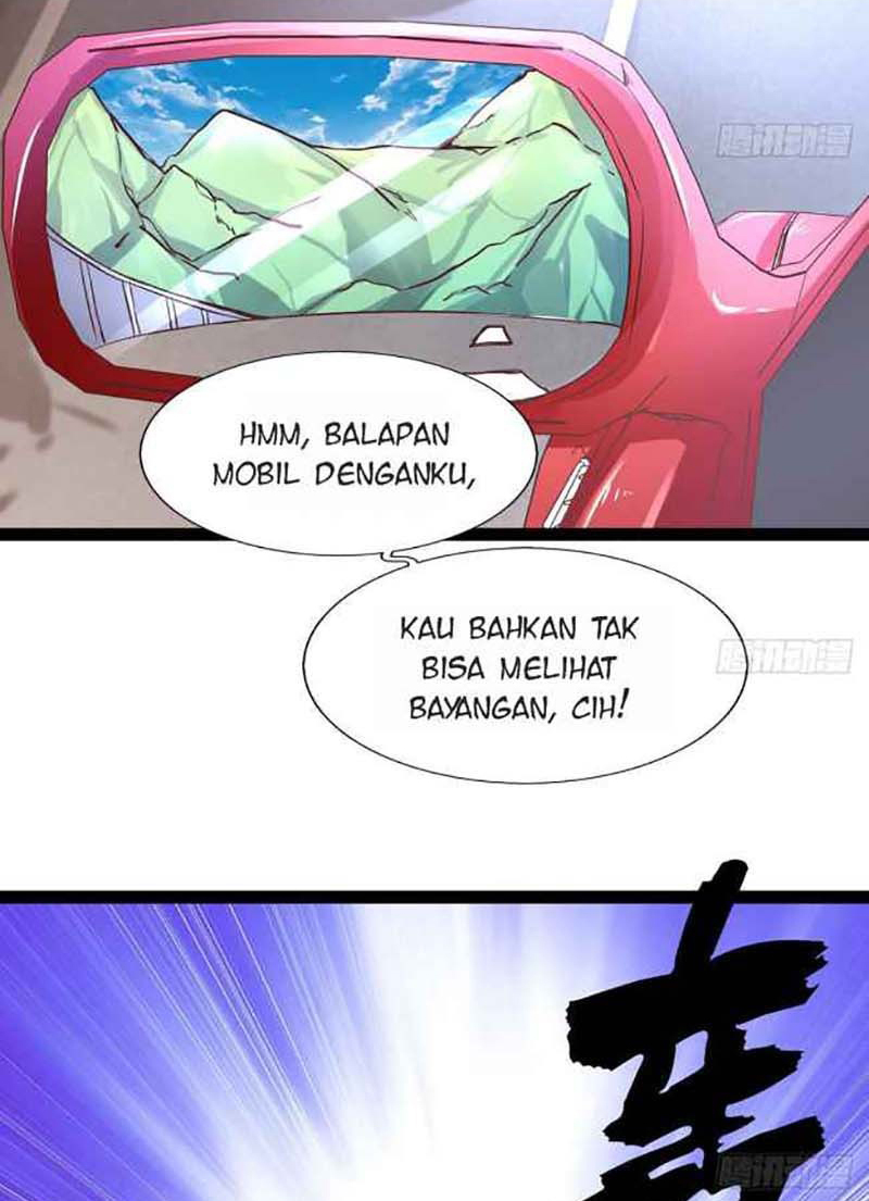 Halaman 4 dari 36