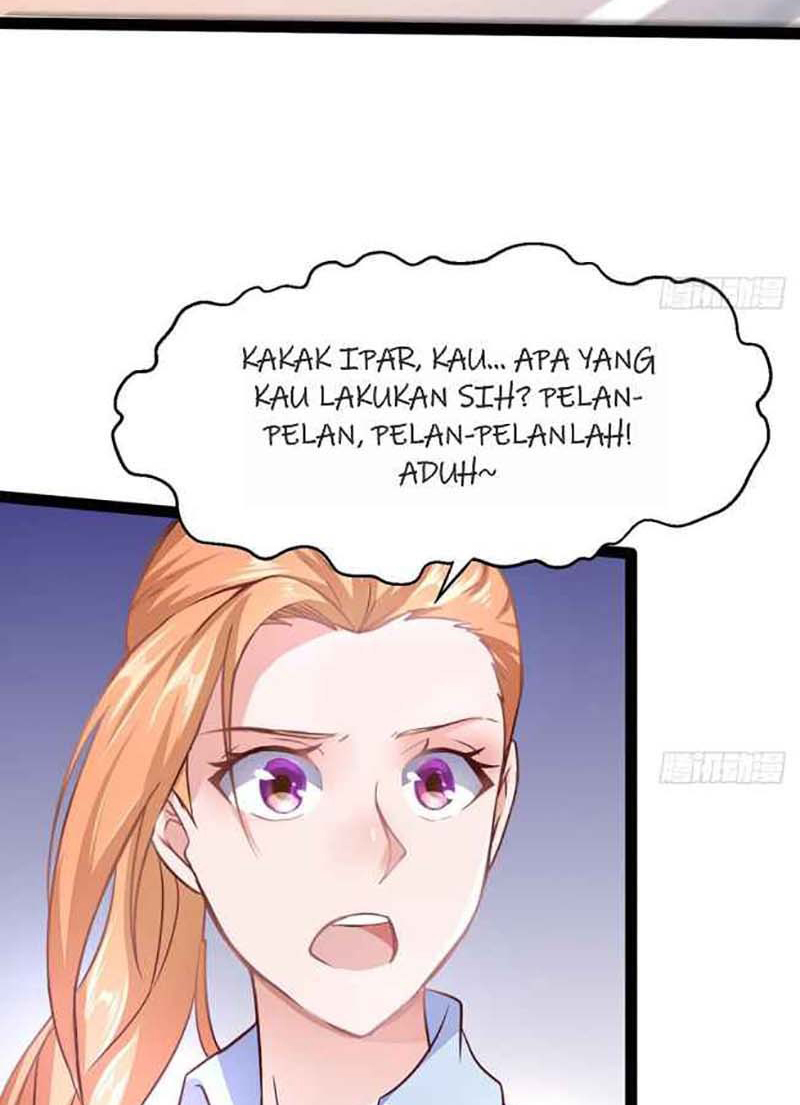 Halaman 9 dari 36