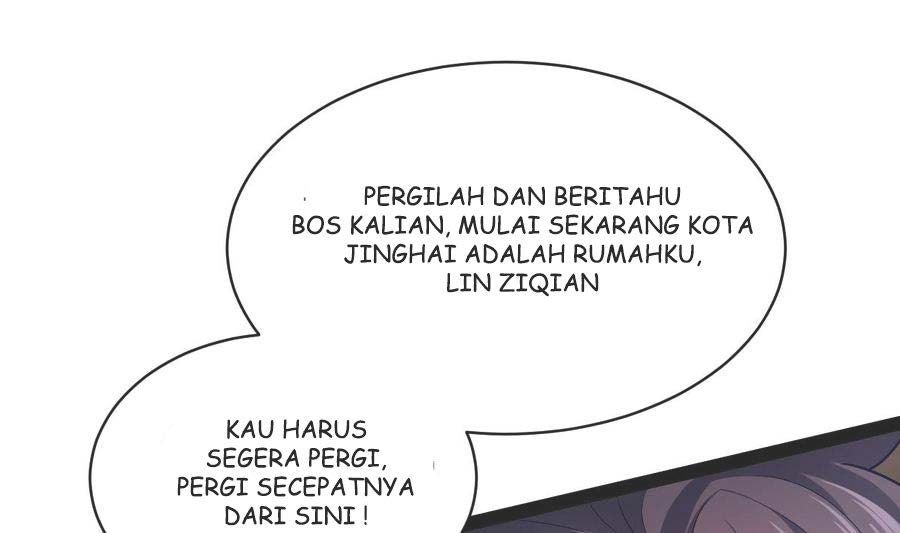 Halaman 15 dari 61