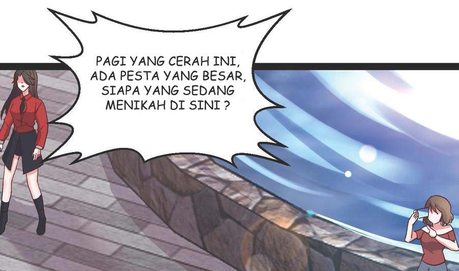 Halaman 27 dari 61