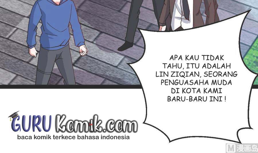 Halaman 29 dari 61