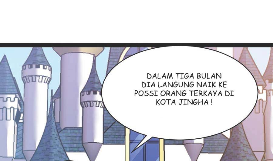 Halaman 30 dari 61