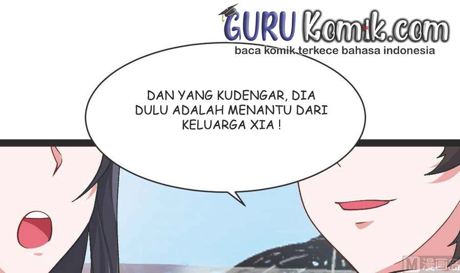 Halaman 32 dari 61