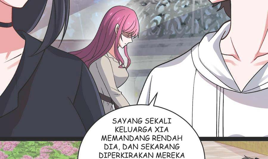 Halaman 33 dari 61