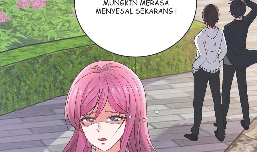 Halaman 34 dari 61