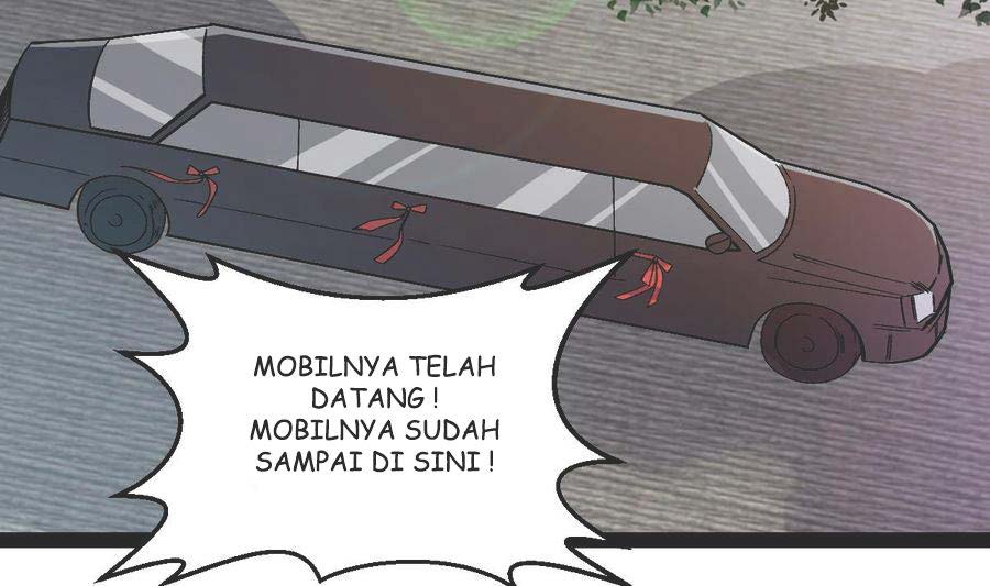 Halaman 43 dari 61