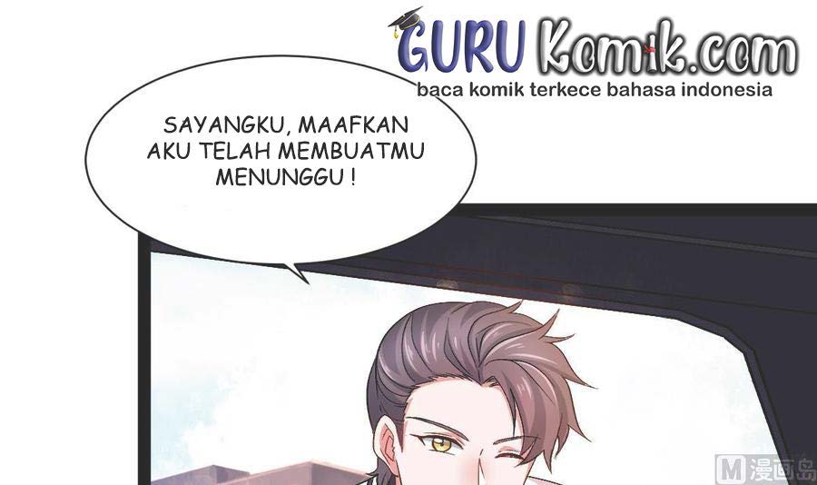 Halaman 50 dari 61
