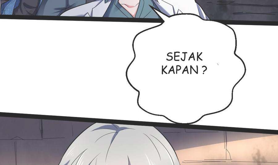 Halaman 6 dari 61
