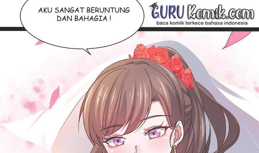 Halaman 54 dari 61
