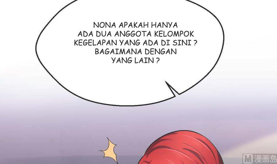 Halaman 8 dari 61