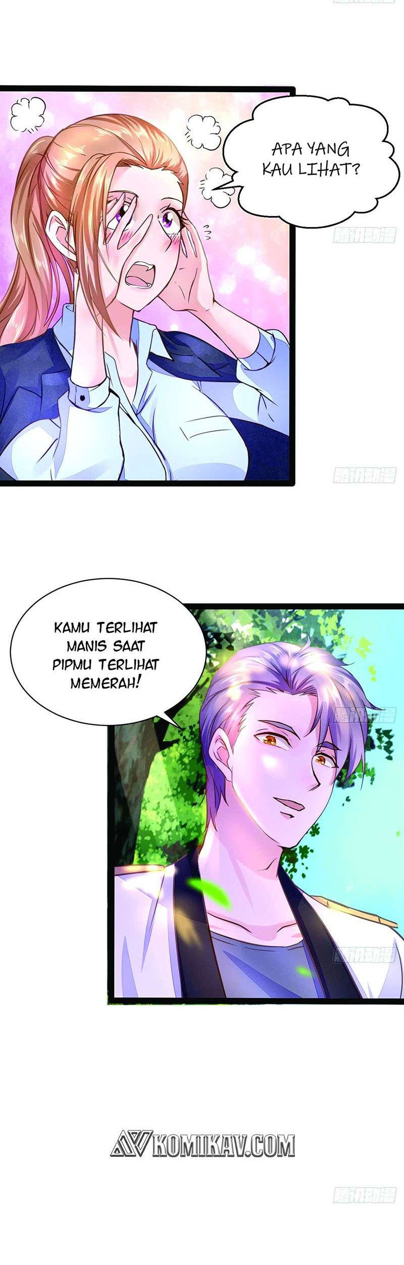 Halaman 13 dari 15