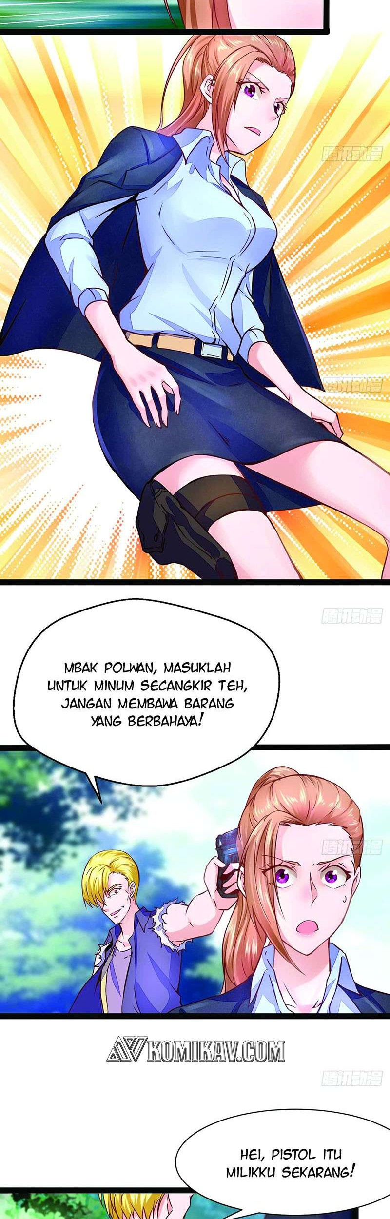 Halaman 3 dari 15