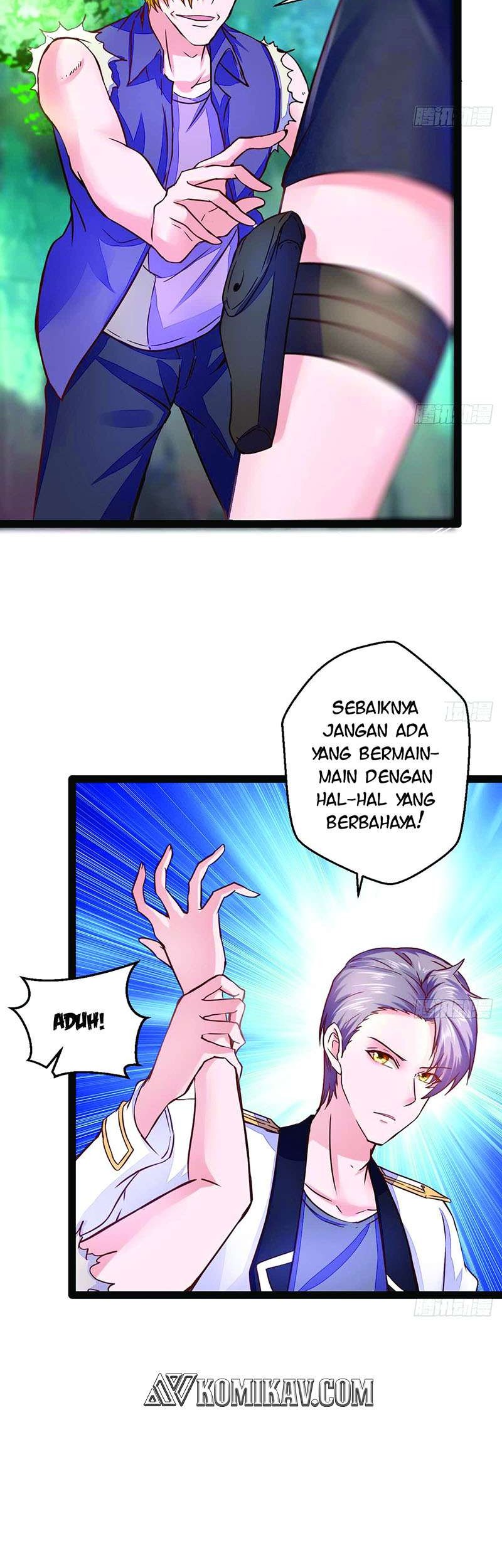 Halaman 4 dari 15