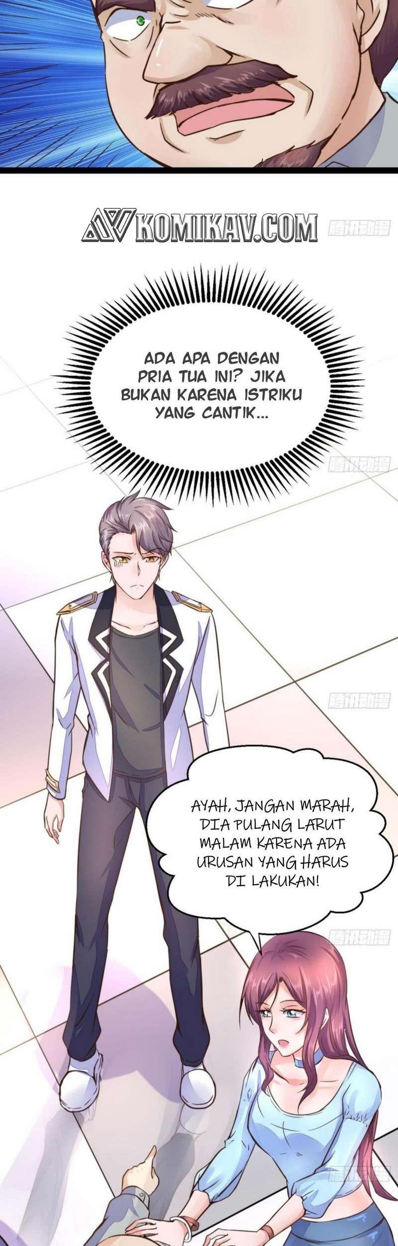Halaman 12 dari 16
