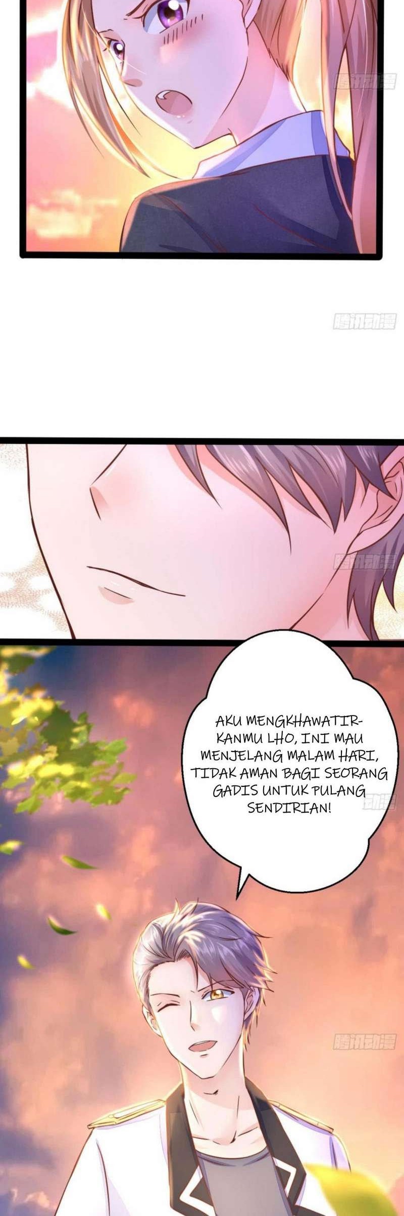 Halaman 5 dari 16