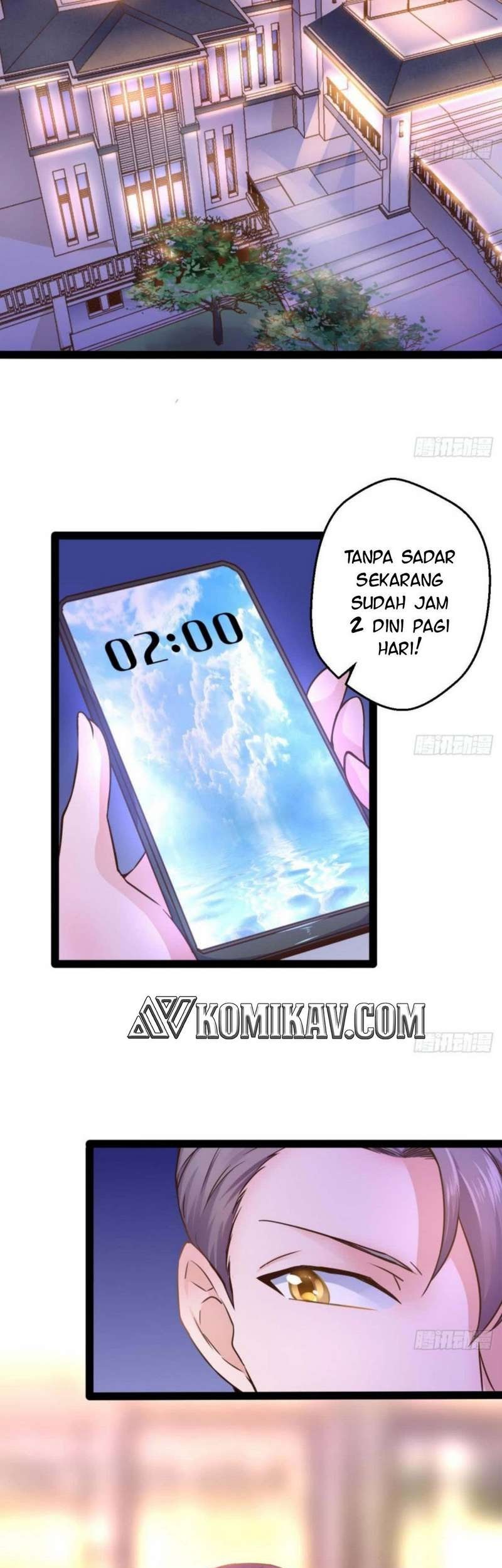Halaman 8 dari 16