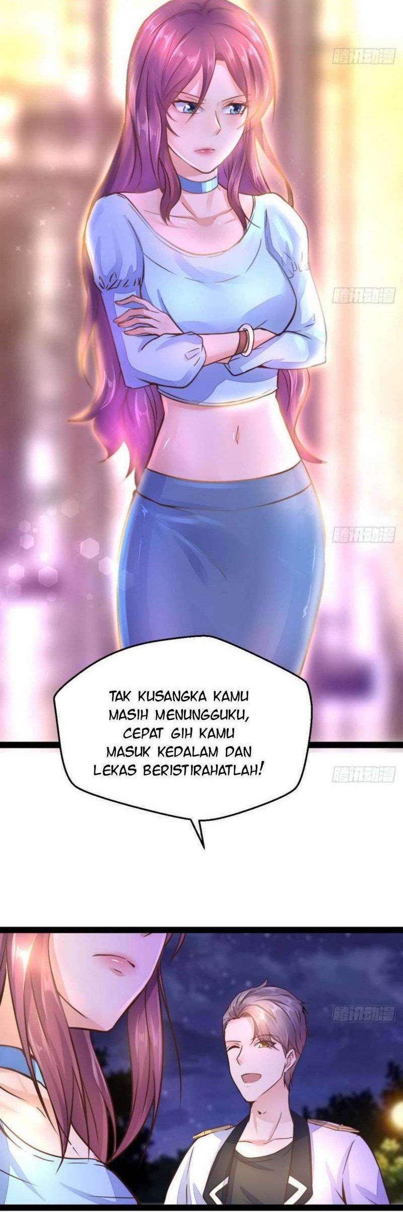 Halaman 9 dari 16