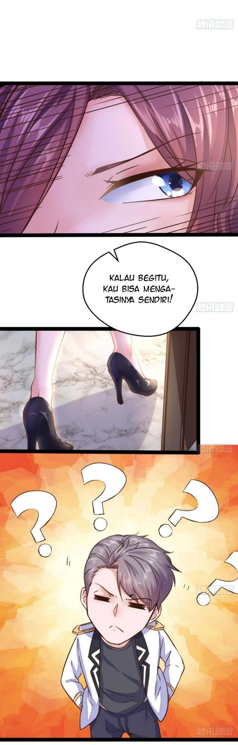 Halaman 10 dari 16