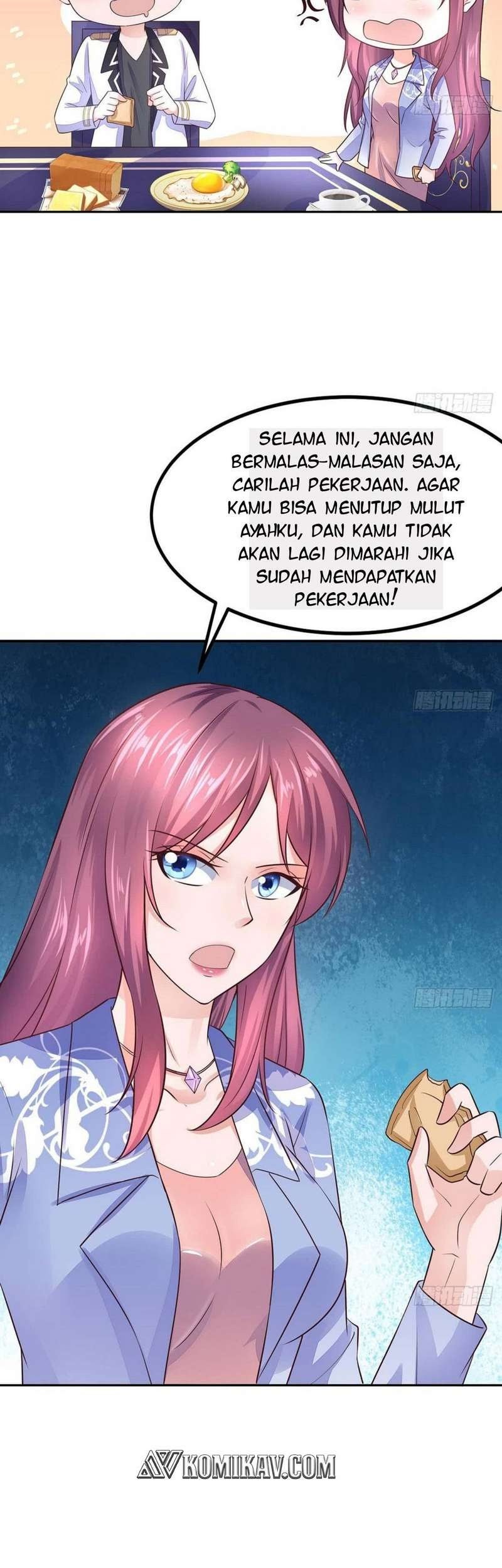 Halaman 20 dari 22