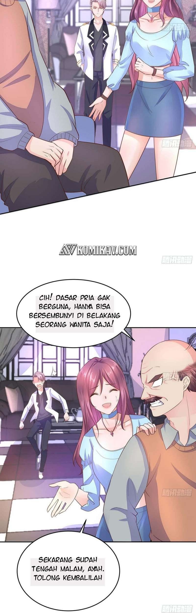 Halaman 4 dari 22