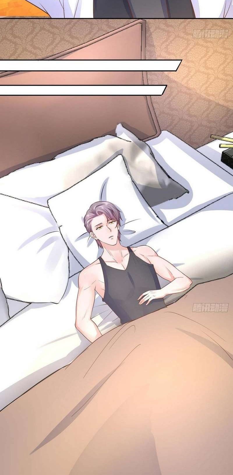 Halaman 7 dari 22
