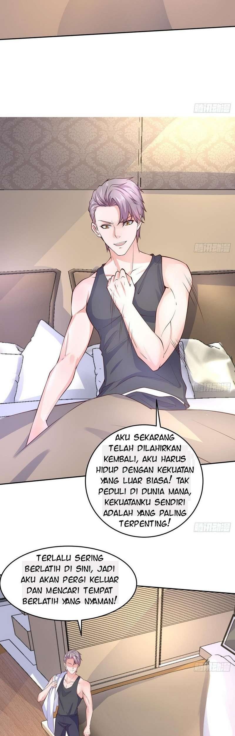 Halaman 8 dari 22