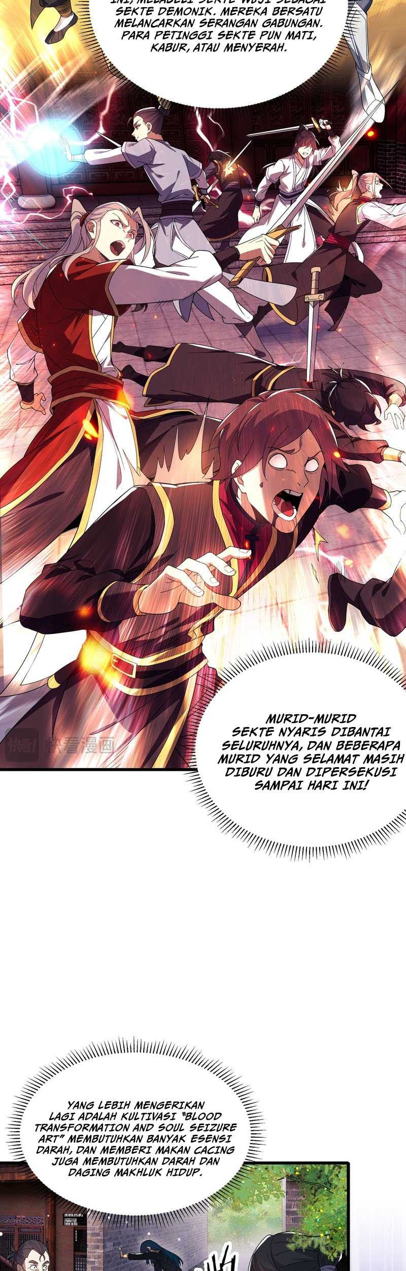 Halaman 12 dari 72