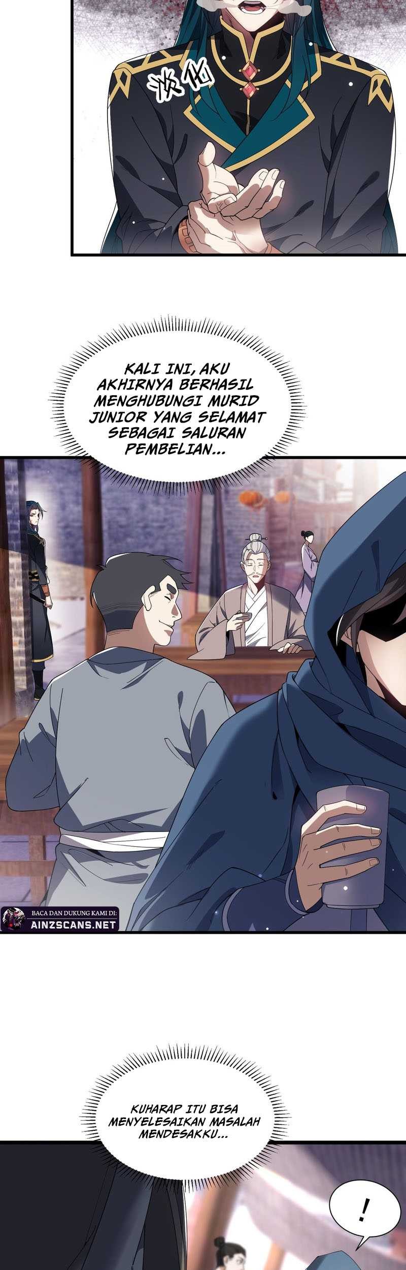 Halaman 14 dari 72
